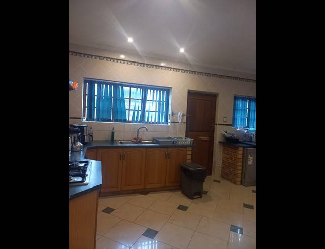 3 BEDROOM HOUSE FOR SALE IN WIDENHAM